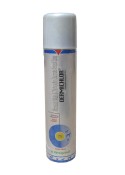 Vetoquinol Dermichlor Aerosol Spray - 100Ml